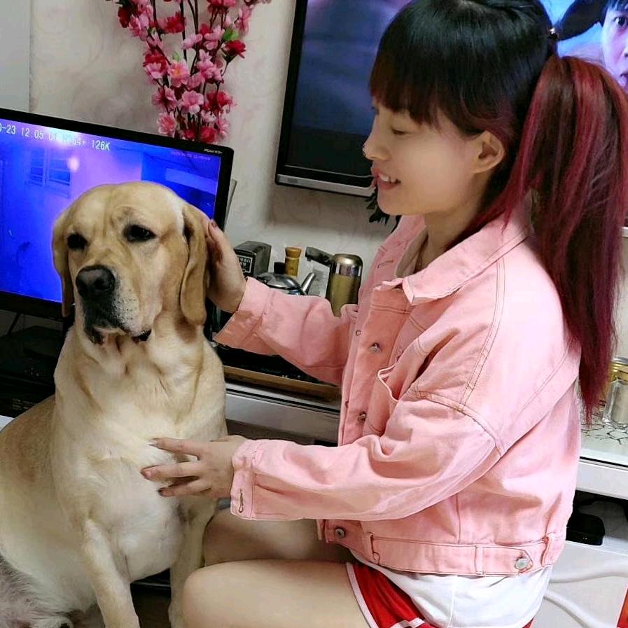 忆佩尔