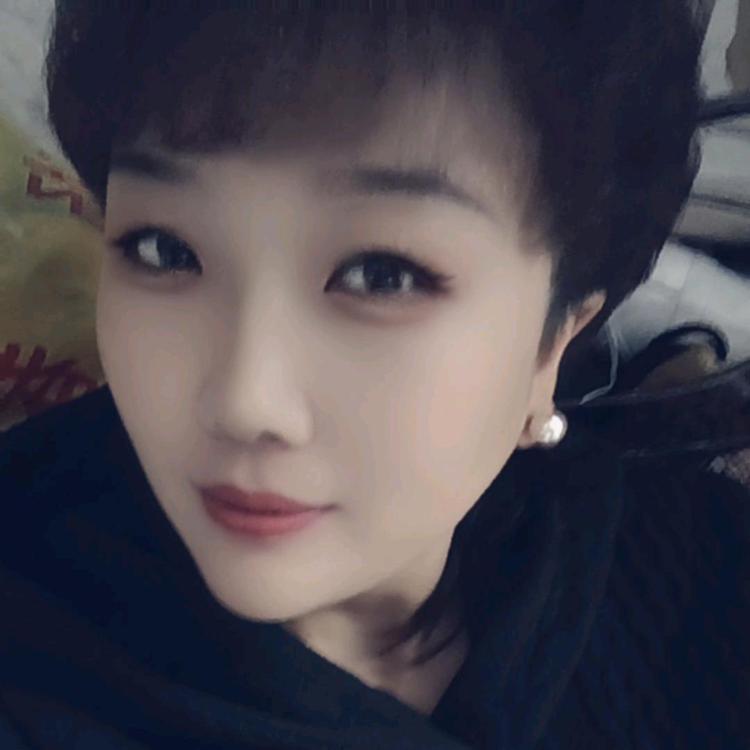 დ᭄💞⃟思钱ꦾ想瘦ꪶꪫꪜꫀ