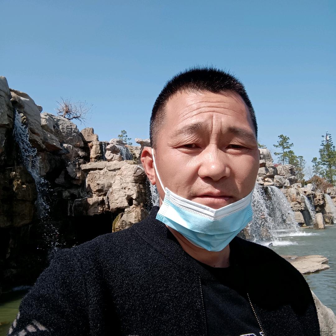 一切随缘二华收割机