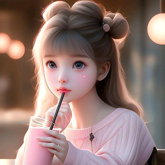 小夏