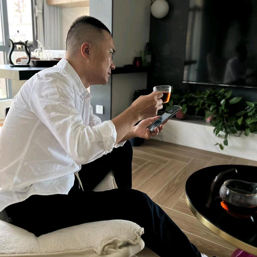 胡巴♓