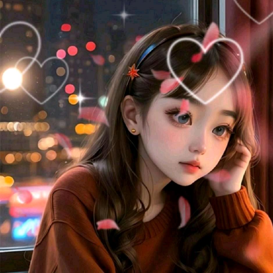 给我整笑了