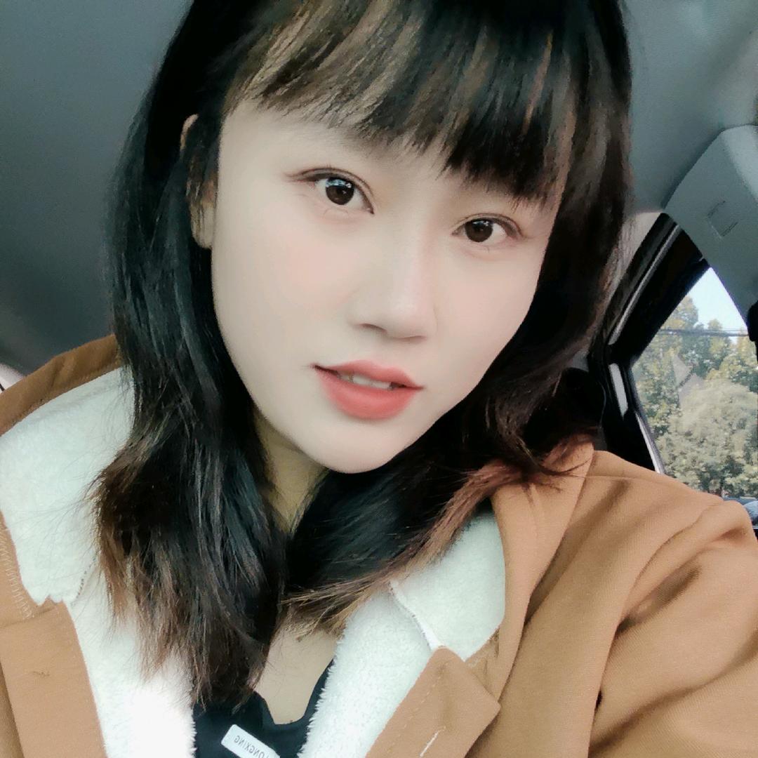 好物分享小慧
