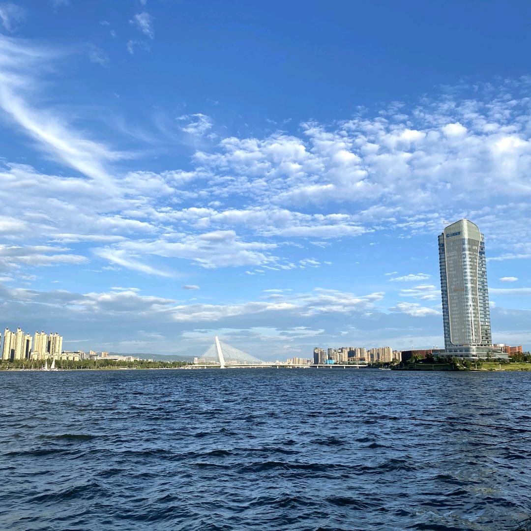 擎启