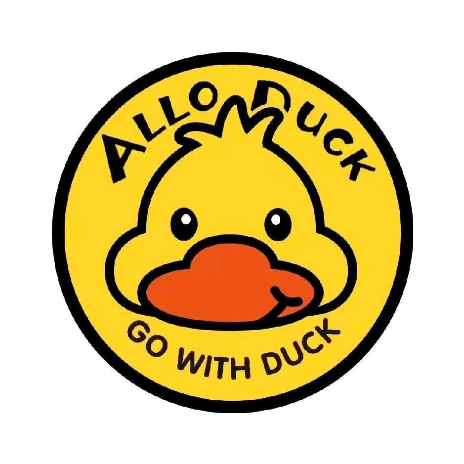 小黄鸭童鞋品牌专场