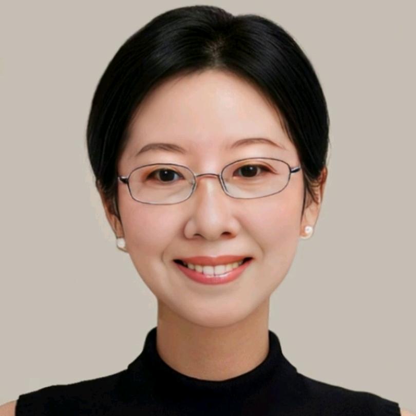 晨曦老师升学规划-在云端