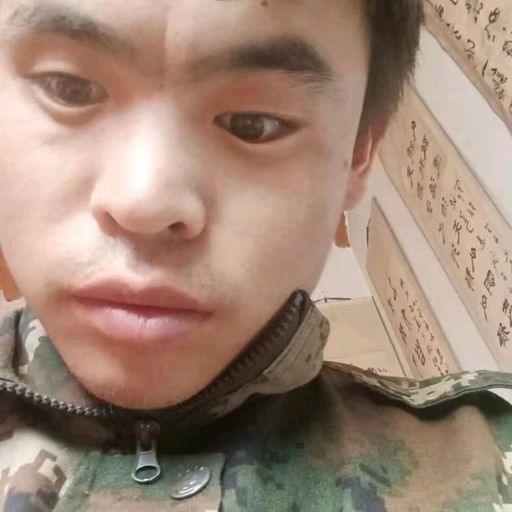 农村永斌