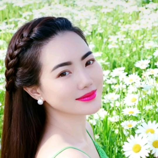 爱你一生个人ss