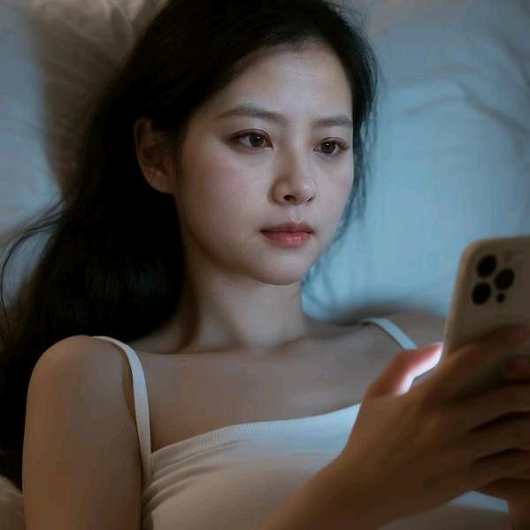 活在当下