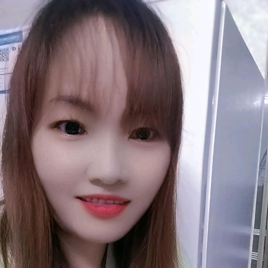 yanfu1314520