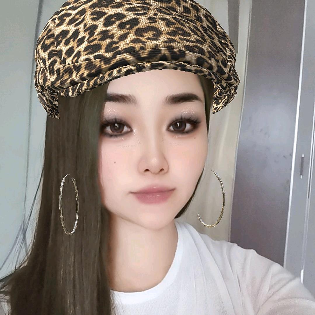 玲玲