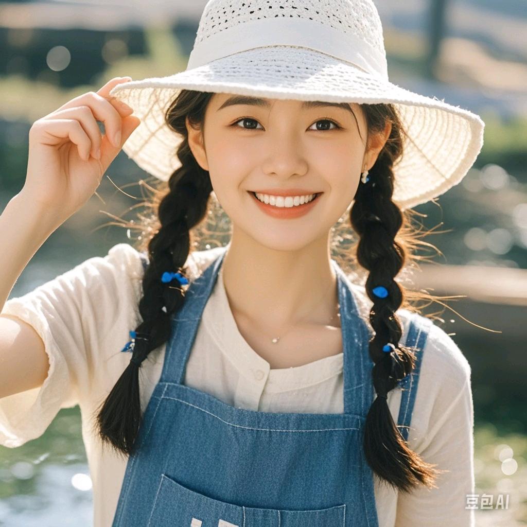 渔小白鱼苗批发