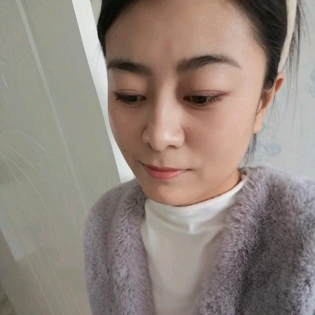 金沟河老舍饭馆