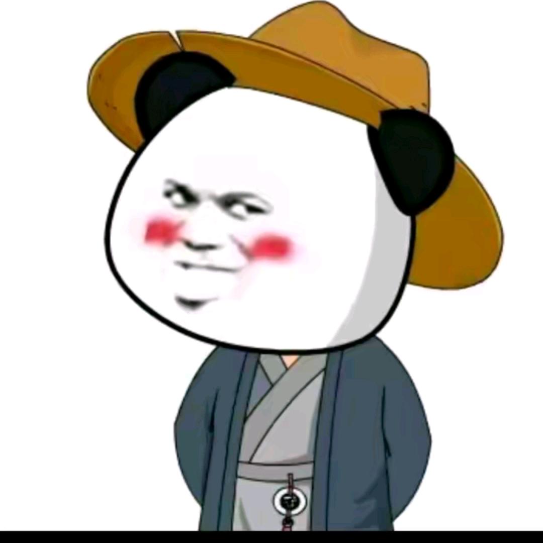 小卡拉米