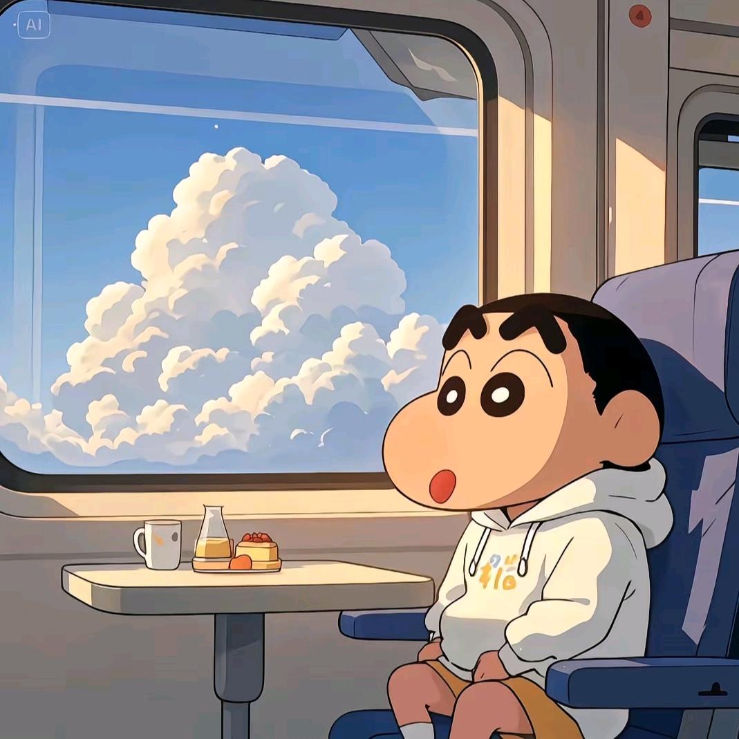 野生动物