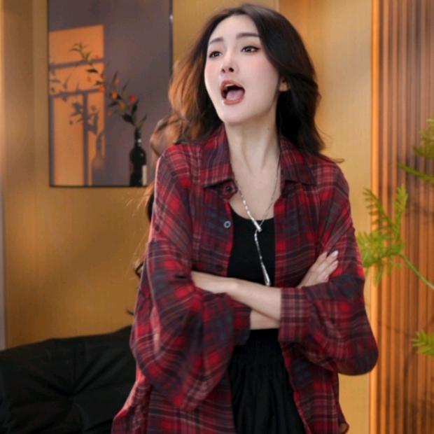 卡之娅