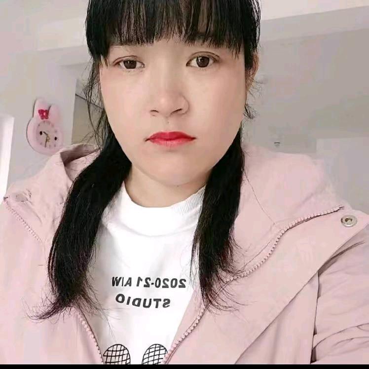 小彩红