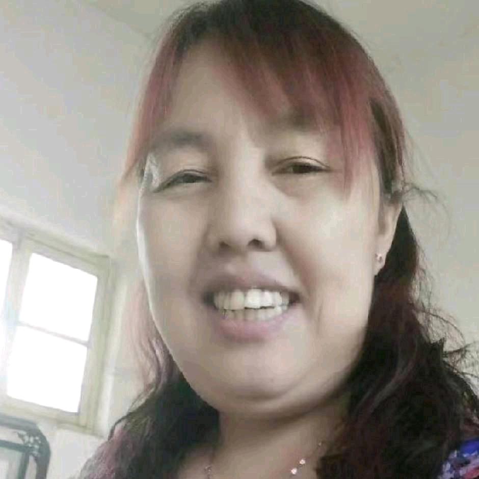 🌹🌹人生如梦🌹🌹勿连赞🍎