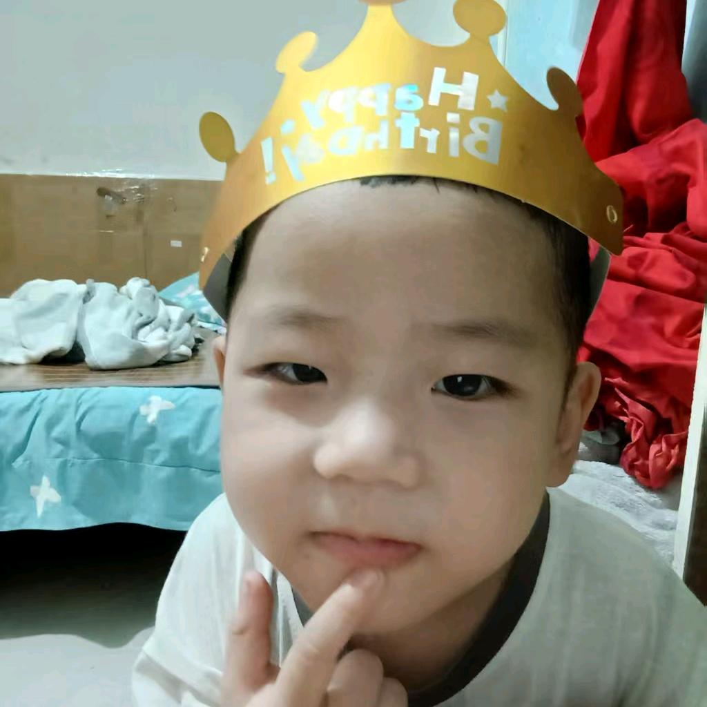 有爱，要懂得珍惜