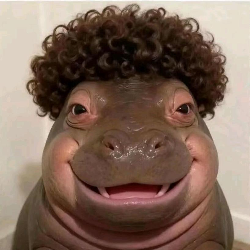 阿潮  🔥🔥🔥