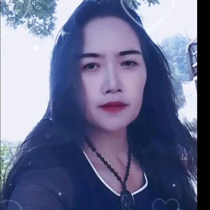 雁归来