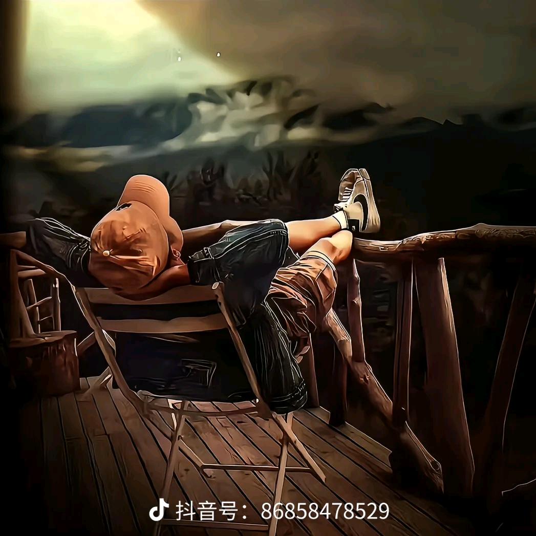 一切安好