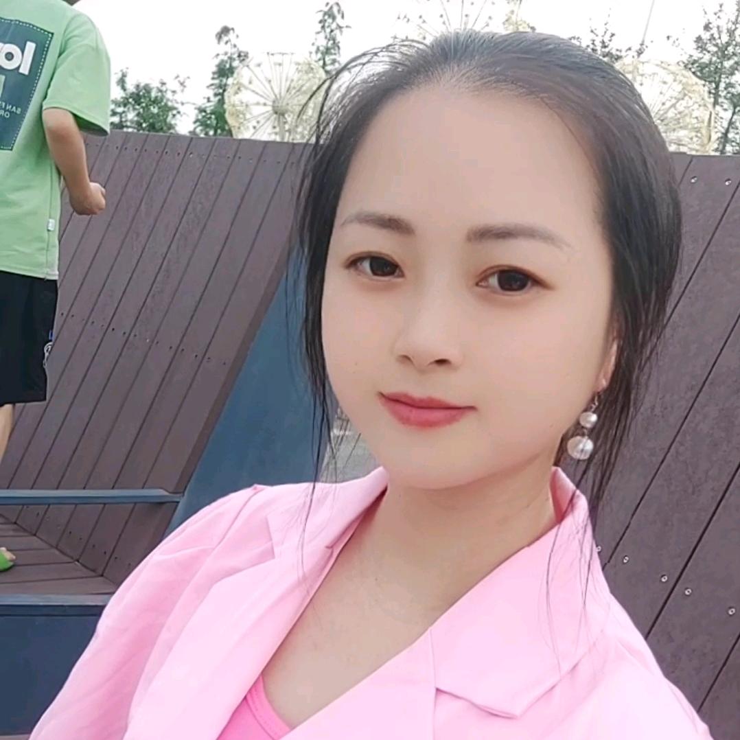 @苹果