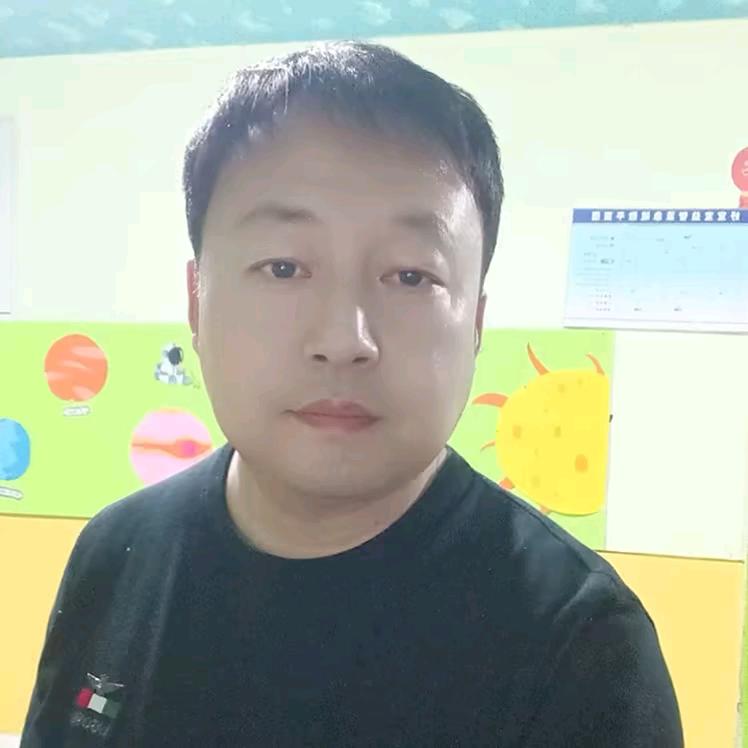 夏哥胡聊乱侃