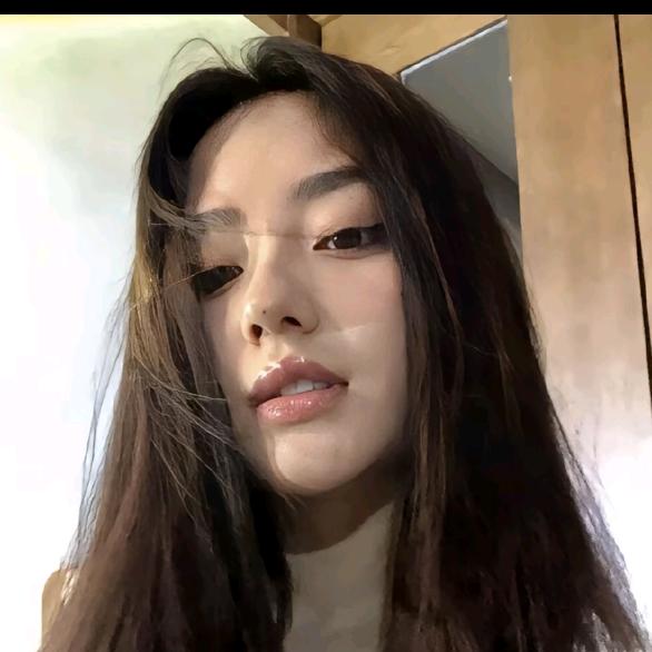 杰杰不姐姐