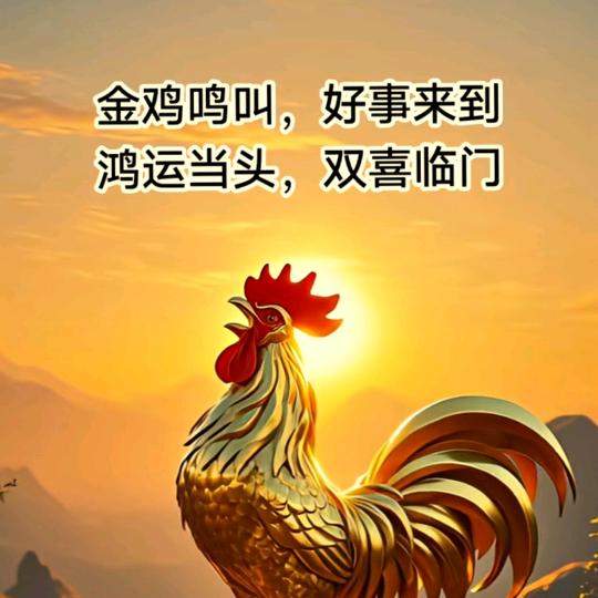K线纸牌店铺