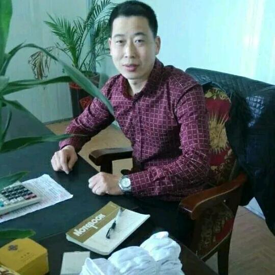 营山手套生产批发商