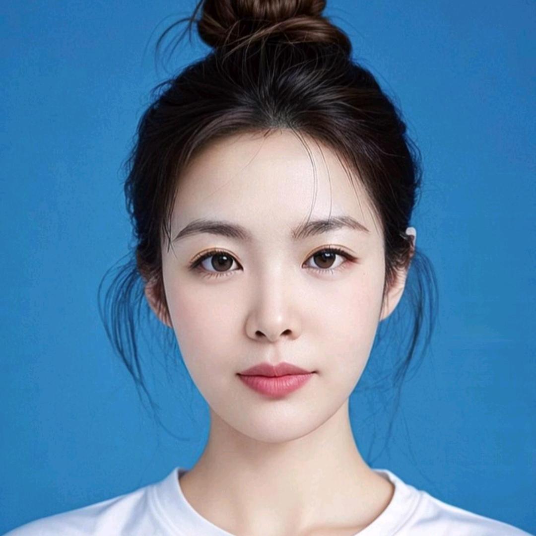 苹🍎果