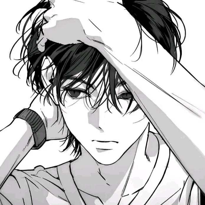 💩到淋头还想尝尝咸淡