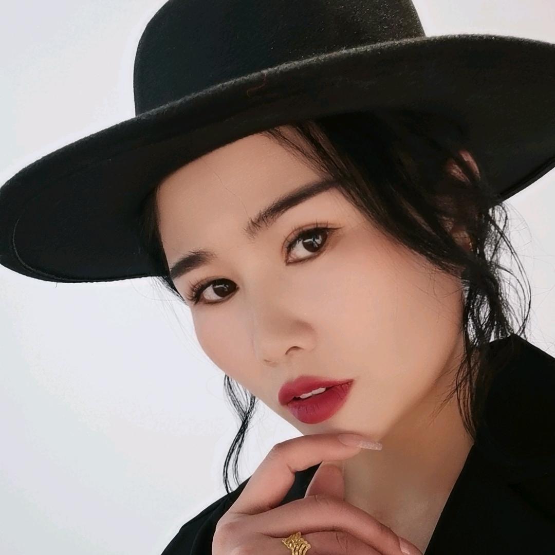 丽江媛媛（长锦鹿传媒）