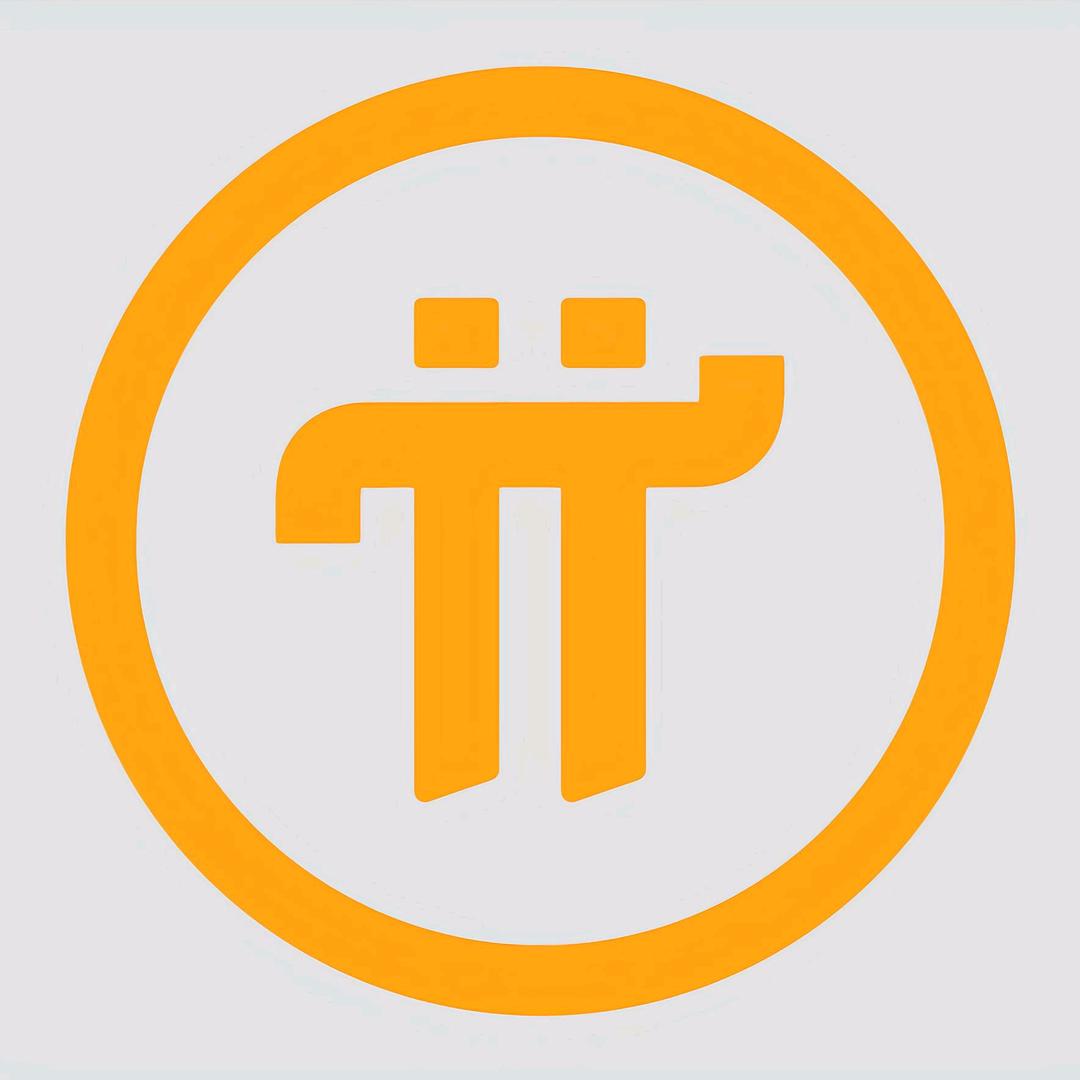 小春哥讲派币