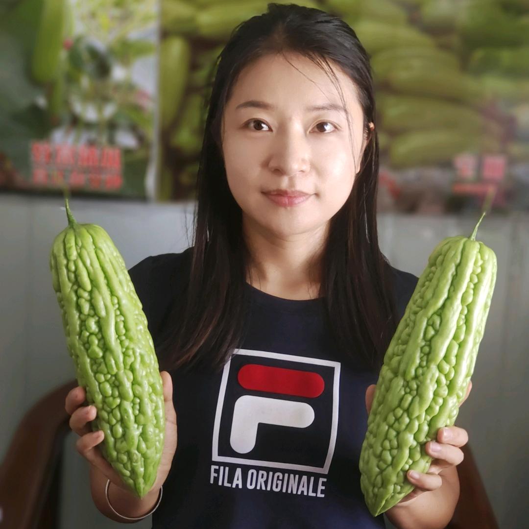 广州农发种子种苗