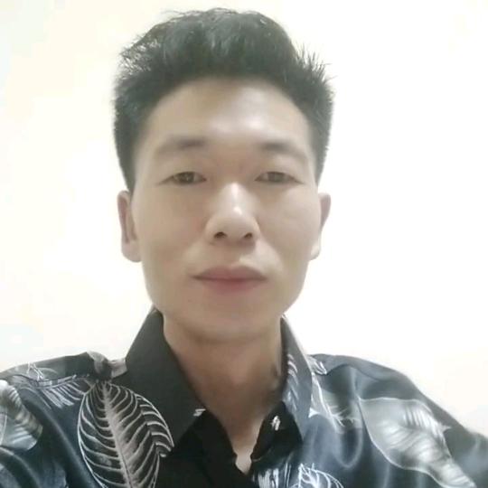 沈哥（知足常乐，各有所长）