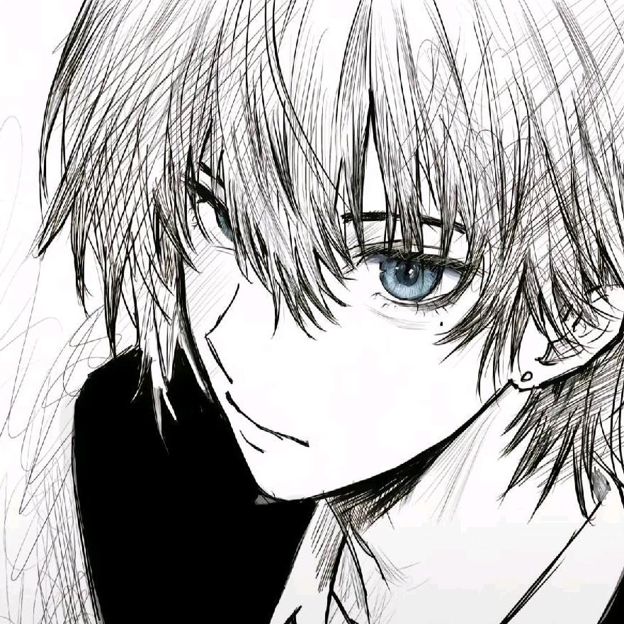 Coco（无畏契约）