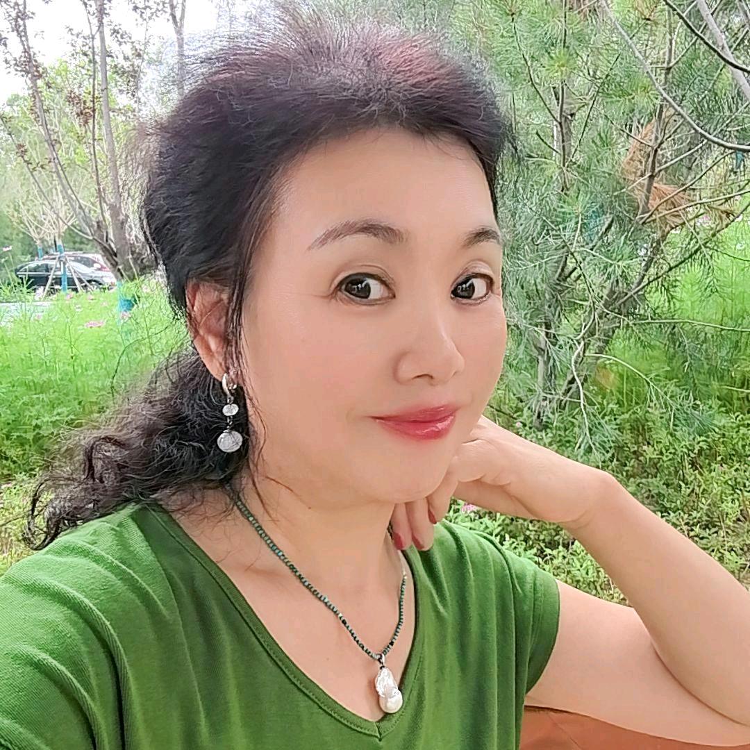 岁月静好63年9月16🐰