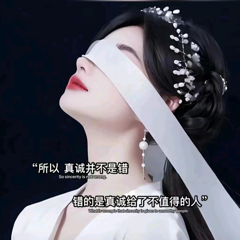 梦终究会醒