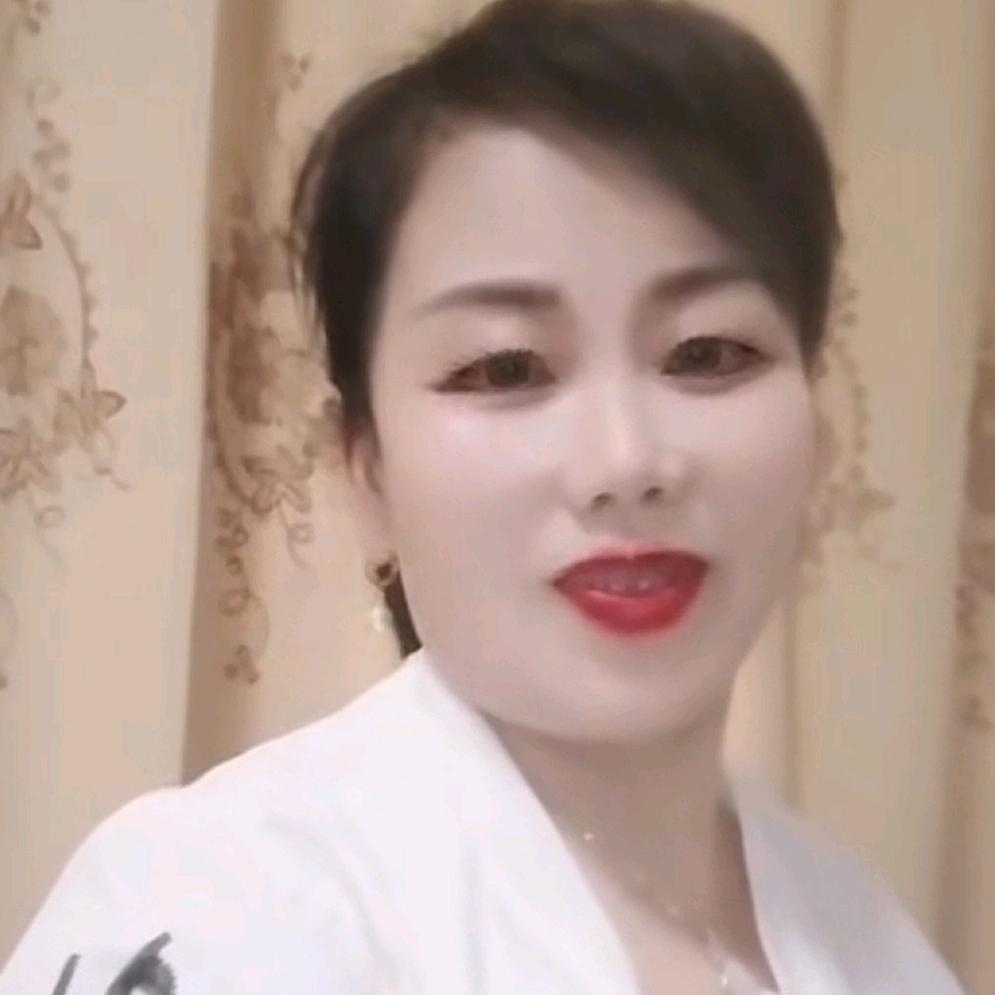 小平