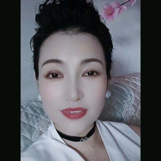 叶丽