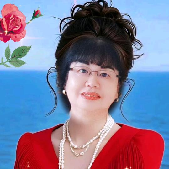 白云好物在橱窗推荐