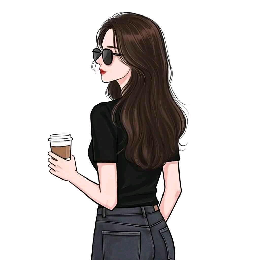 不瘦到99斤不改名