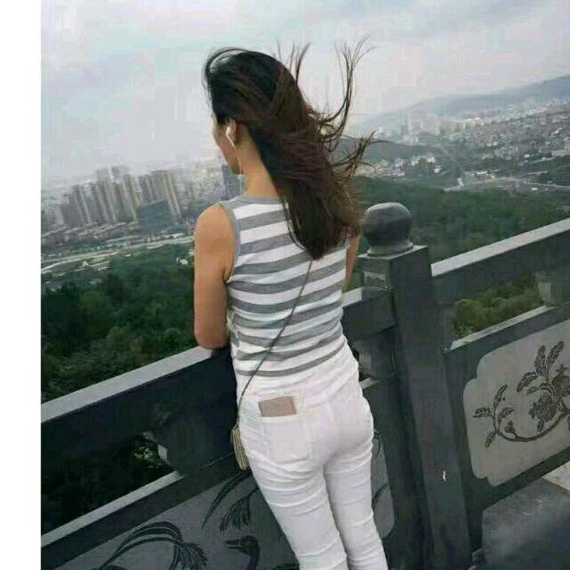 石台君兰硒茶茶行