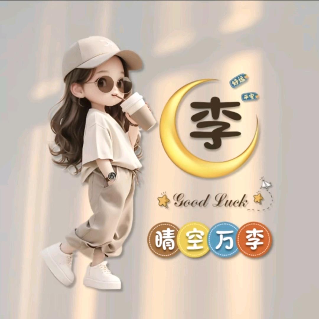 ❤️倦与恋❤️