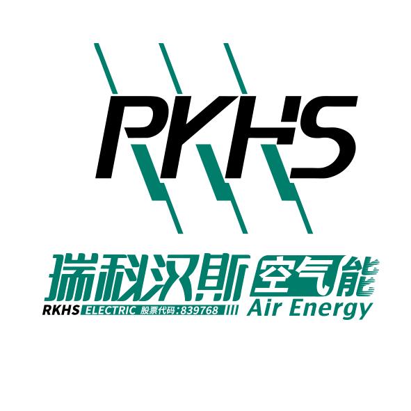 ：蛟河市瑞科汉斯空气能运营中心