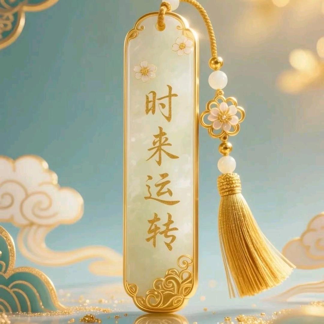馨馨好物店铺1