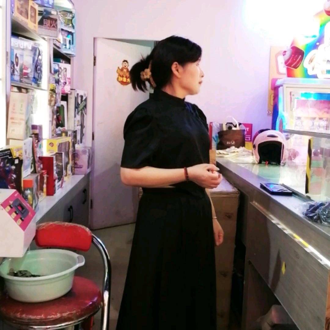 🍇默笙星辰🍒