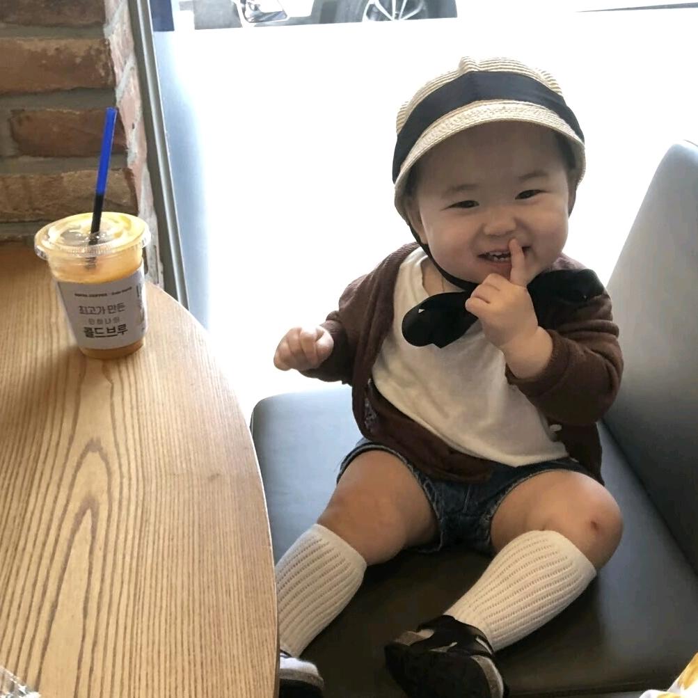 章鱼小丸子